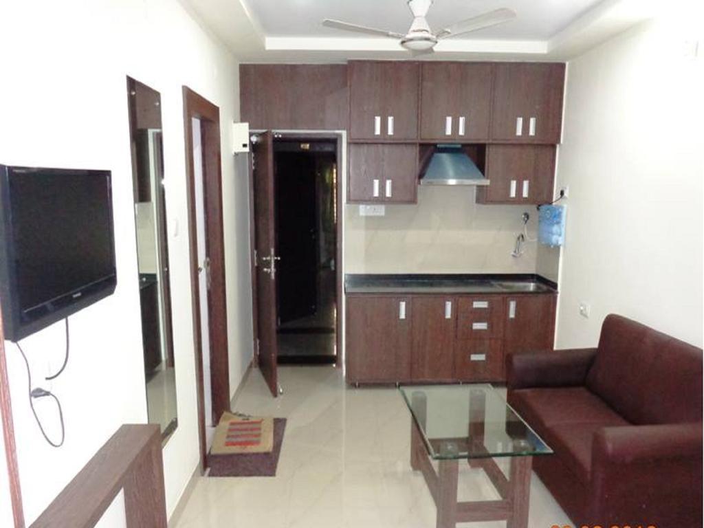 Shree Vishnu Darshan Holiday Home Puri Exterior photo